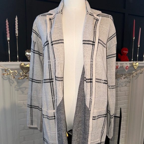 LOFT Duster - Picture 4 of 5